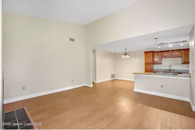 225 S Tropical Trail #803, Merritt Island, FL 32952 - Photo 13