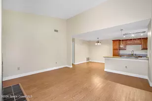 225 S Tropical Trail, Merritt Island, FL 32952 - Photo 13