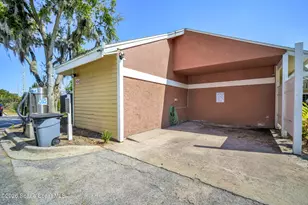 225 S Tropical Trail, Merritt Island, FL 32952 - Photo 35