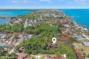 Tbd Via Roma, Merritt Island, FL 32952 - Photo 1