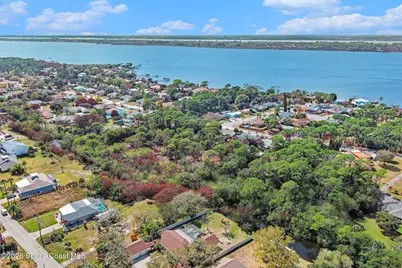 Tbd Via Roma, Merritt Island, FL 32952 - Photo 7