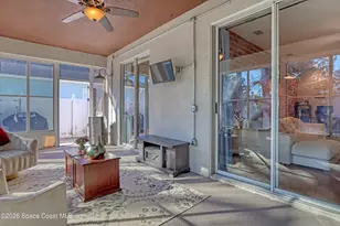 1410 Bridgeport Cir, Rockledge, FL 32955 - Photo 31