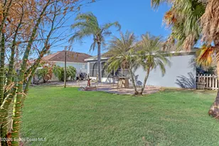 1410 Bridgeport Cir, Rockledge, FL 32955 - Photo 33