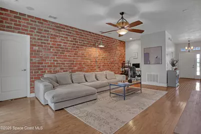 1410 Bridgeport Circle, Rockledge, FL 32955 - Photo 15