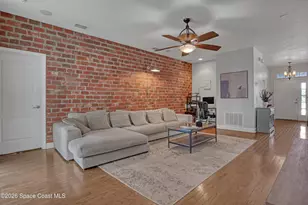 1410 Bridgeport Cir, Rockledge, FL 32955 - Photo 15