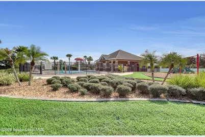 1410 Bridgeport Circle, Rockledge, FL 32955 - Photo 37