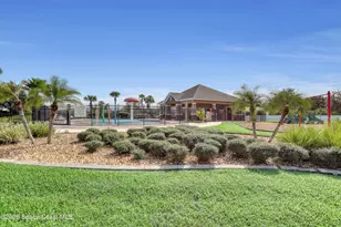 1410 Bridgeport Cir, Rockledge, FL 32955 - Photo 37