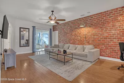 1410 Bridgeport Circle, Rockledge, FL 32955 - Photo 17