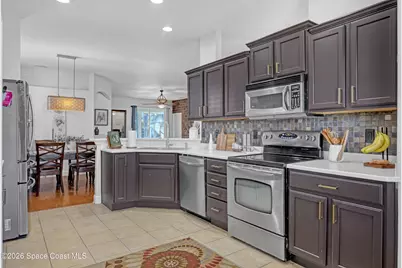 1410 Bridgeport Circle, Rockledge, FL 32955 - Photo 9