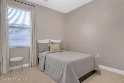 1410 Bridgeport Circle, Rockledge, FL 32955 - Photo 23