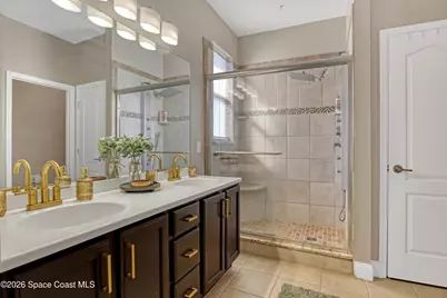 1410 Bridgeport Circle, Rockledge, FL 32955 - Photo 25