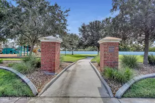 1410 Bridgeport Cir, Rockledge, FL 32955 - Photo 35