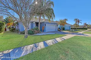 1410 Bridgeport Cir, Rockledge, FL 32955 - Photo 3