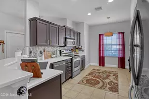 1410 Bridgeport Cir, Rockledge, FL 32955 - Photo 11