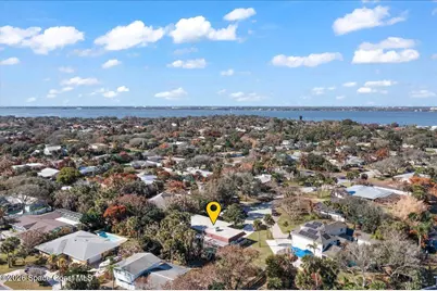 210 12th Terrace, Indialantic, FL 32903 - Photo 23