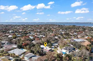 210 12th Terrace, Indialantic, FL 32903 - Photo 23