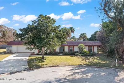 210 12th Terrace, Indialantic, FL 32903 - Photo 3