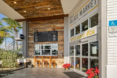 210 12th Terrace, Indialantic, FL 32903 - Photo 55