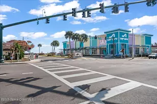 210 12th Terrace, Indialantic, FL 32903 - Photo 37