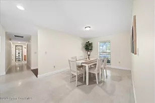 210 12th Terrace, Indialantic, FL 32903 - Photo 11