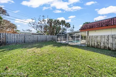 210 12th Terrace, Indialantic, FL 32903 - Photo 25