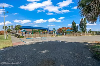 210 12th Terrace, Indialantic, FL 32903 - Photo 39