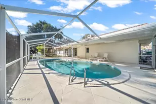 210 12th Terrace, Indialantic, FL 32903 - Photo 21