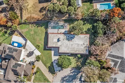 210 12th Terrace, Indialantic, FL 32903 - Photo 31