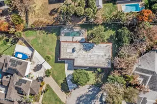 210 12th Terrace, Indialantic, FL 32903 - Photo 31