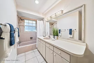 210 12th Terrace, Indialantic, FL 32903 - Photo 19