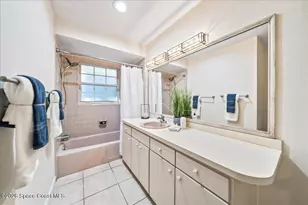 210 12th Terrace, Indialantic, FL 32903 - Photo 19