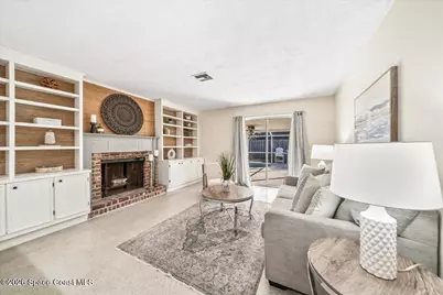 210 12th Terrace, Indialantic, FL 32903 - Photo 5