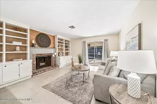 210 12th Terrace, Indialantic, FL 32903 - Photo 5