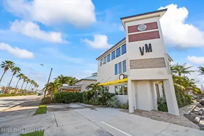 210 12th Terrace, Indialantic, FL 32903 - Photo 45