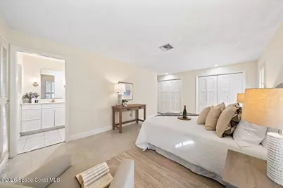 210 12th Terrace, Indialantic, FL 32903 - Photo 15