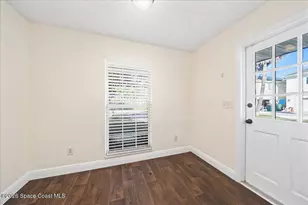 210 12th Terrace, Indialantic, FL 32903 - Photo 9