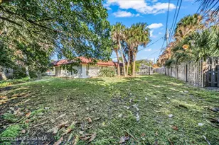 210 12th Terrace, Indialantic, FL 32903 - Photo 29