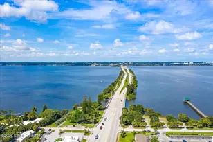 210 12th Terrace, Indialantic, FL 32903 - Photo 41