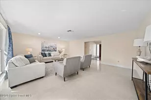 210 12th Terrace, Indialantic, FL 32903 - Photo 13