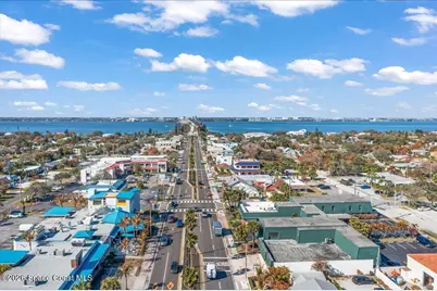 210 12th Terrace, Indialantic, FL 32903 - Photo 35