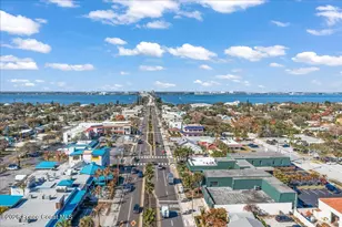 210 12th Terrace, Indialantic, FL 32903 - Photo 35