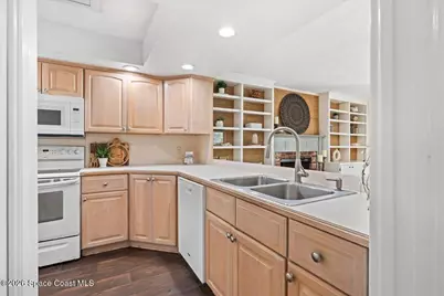 210 12th Terrace, Indialantic, FL 32903 - Photo 7