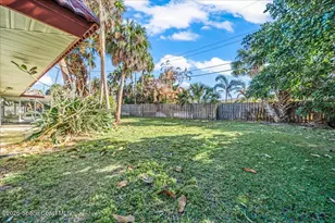 210 12th Terrace, Indialantic, FL 32903 - Photo 27