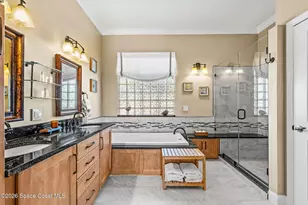 4638 Alamanda Dr, Melbourne, FL 32940 - Photo 7