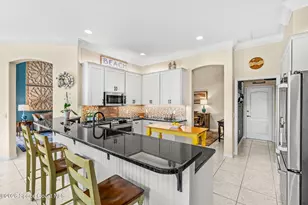 4638 Alamanda Dr, Melbourne, FL 32940 - Photo 3