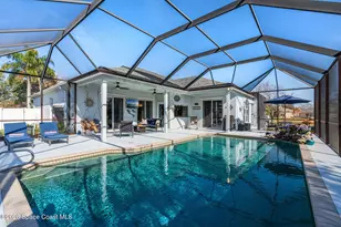 4638 Alamanda Dr, Melbourne, FL 32940 - Photo 13