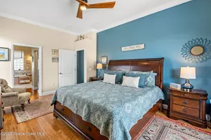 4638 Alamanda Dr, Melbourne, FL 32940 - Photo 5