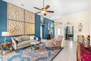 4638 Alamanda Dr, Melbourne, FL 32940 - Photo 23