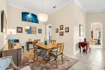 4638 Alamanda Drive, Melbourne, FL 32940 - Photo 25