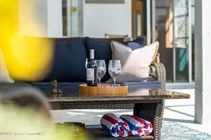 4638 Alamanda Dr, Melbourne, FL 32940 - Photo 15